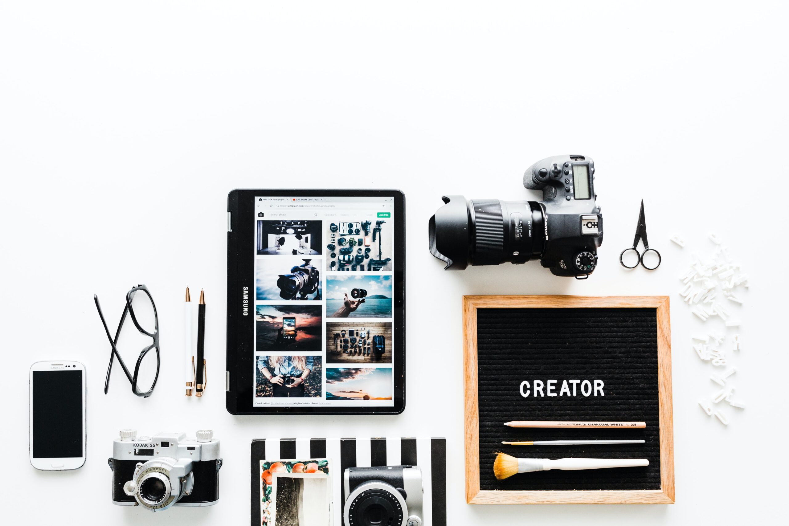 4+ Proven Ways You Can Blog and Vlog to Double Your Engagement