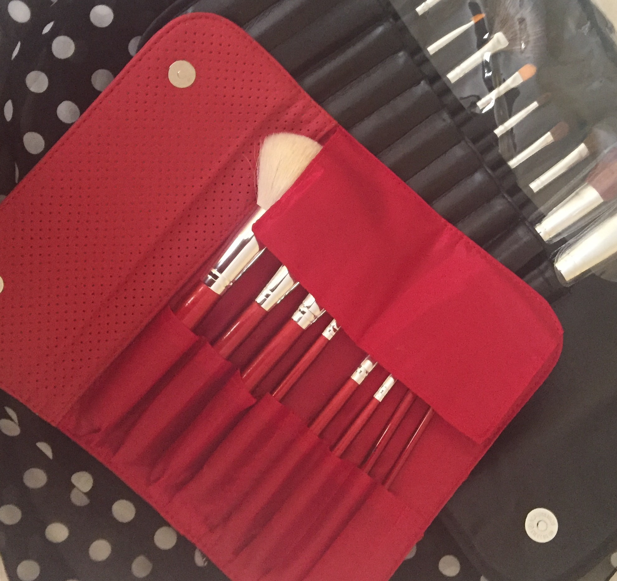 The BEST Morphe Brushes Around?!